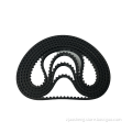 /msite/products/detail/productid/59644183/id/1014797.html